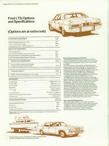 1978 Ford Australia-62.jpg